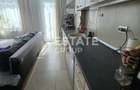 Apartament 3 camere decomandat, Zona Fratelia