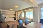 Apartament 3 camere zona Garii - 9