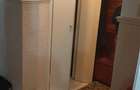 3 camere, etaj 3, confort 1 decomandat, Progresu-Kaufland - 11