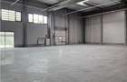 Spatiu Comercial - 1100 mp - Zona Comerciala Nord - 2