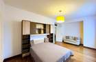 Apartament de inchiriat 4 camere Herastrau - 27
