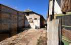 Casă de vânzare in zona KM 5, Constanța | 4 Camere | Teren 430 mp - 8