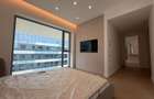 Penthouse Duplex Spectaculos de Închiriat  | Aviatiei Promenada - 17