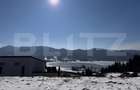 Teren de vânzare la Colibița – cu vedere panoramică spre lac și POTENȚIAL TURIST - 5