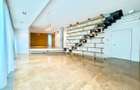 Villa in complex with indoor pool | Iancu Nicolae | British School - 7
