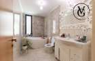 Casa Duplex 5 Camere Corbeanca | TVA inclus - 13