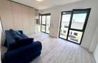 Vanzare apartament 3 camere, 2 locuri parcare, in Ploiesti, zona 9Mai - 14