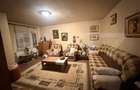 Apartament 2 camere, 56 mp, zona Amaradia-Pedagogic - 1