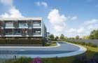 PIPERA VILA PREMIUM 5 CAMERE P+2 ANSAMBLU REZIDENTIAL PRIVAT - 3