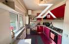 Apartament Decomandat 3 camere | Piața Gării - 6