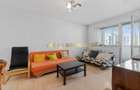 2 Camere de inchiriat | Dristor | 2' Metrou | Mobilat - utilat - 1