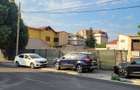 OCAZIE! TEREN UNICAT 780MP ZONA TOMIS 2 DESCHIDERE 26M - 6