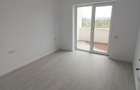 Casa noua duplex, 4 camere, 105 mp utili, Cetate, Alba-Iulia - 14