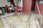 Casa 5 camere libera la vanzre zona Grivitei - 16