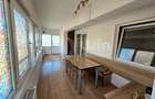 Apartament cu 3 camere si terasa 25mp | 2 parcari | Zona Expo Marasti! - 9