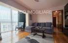 2 Camere - Aradului - Iulius Mall - 102.000 Euro - 9