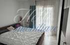 Apartament 2 camere 53,5 mp, Terasa 32 mp, Zona Iris, Cluj - 7