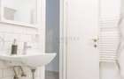 Centrul vechi | Edgar Quinet | regim hotelier - 12