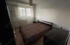 APARTAMENT DE INCHIRIAT - 5