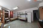 Comision 0% Apartament SAD, decomandat, 81 mp, demisol, Steaua  - 12