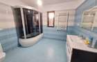 Casa P+1+M, 6 camere, garaj, beci, Nicolae Balcescu - 12