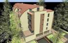 Oferta!!! Teren cu PUZ - 70 Apartamente  - 750 000 euro - 5