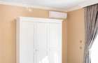 Casa 5 camere, 5 bai, Borhanci + Garaj, Piscina si curte 700 mp - 17