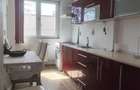 Apartament 2 camere zona Centrala - 4