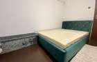 Apartament 4 camere Drumul Taberei Raul Doamnei Azzurro Eugen Lovinescu - 13
