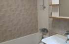 De inchiriat apartament in ansamblul Cloud 9 - 6