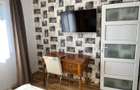 Apartament 3 camere decomandat - Inel I - 93.000 euro (Cod E2+E7) - 17