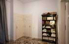 COMISION 0% | Apartament 2 camere | Cladire Istorica | Etaj 1 | - 5