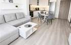 Apartament 2 camere|Luminia|zona OMV|Europa - 2