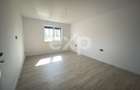Apartament 3 camere Pitesti | Zona Stadion