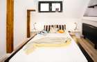 Dorobanti Capitale | Loft de inchiriat | 3 camere - 12