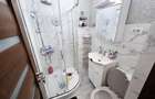 Garsoniera - Alexandru - Zimbru - renovat - mobilat - 2