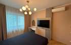 Pipera,, 4City, 3 camere lux, 80 mp, terasă, parcare, etaj 1, deosebit, cochet - 4