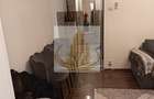 Apartament 3 camere decomandat | Etaj 3 | Bloc reabilitat