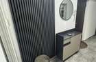 BD UNIRII 2 CAMERE-NOU-PROPRIETAR - 13
