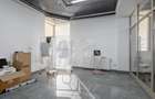 Hale depozitare/productie + Cladire de birouri | Teren 4213 m.p. | Tunari - 43