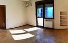 P-ta Romana | 6 Camere | Centrala | X3 Bai | X3 Balcon | AC | Boxa | - 7