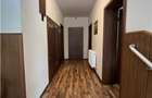 Casa individuala 4 camere 2 bai teren 1320 mp zona Gusterita Sibiu - 30