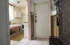 Apartament în zona Titan, Bd. Nicolae Grigorescu, aproape de metrou - 3