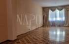 Casa 7 camere de vanzare in Centru, Cluj Napoca - 6