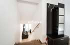 Apartament de Lux | Poiana Brașov | Investitie - 18