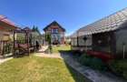 Casa de Vanzare  170 Mp utili I Suceava/Burdujeni I 260.000Euro - 2