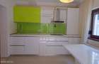 Giroc - Str Marte - 2 Camere 53 MP, Terasa 11 MP, Curte 43 MP, Parcare - 8
