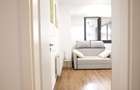 Apartament 3 camere | Scoala Americana | Pipera | 2x Parcare - 8