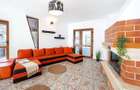 Casa de Vacanta in Predeal - 2