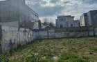 Teren intravilan 566 mp - ULTRACENTRAL - 430.000 euro (Cod E11+E12) - 4